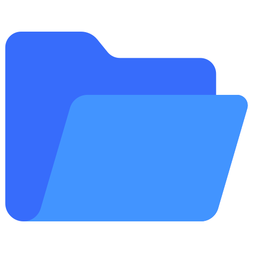 icon - /uploads/s/h/b/g/hbgm7wcaittc/img/full_2lKBixWO.png